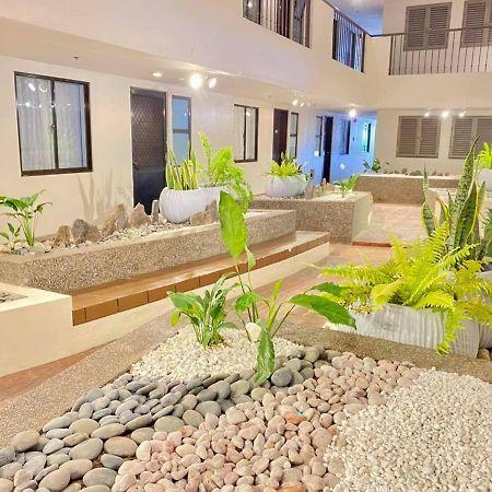 Northpoint Condo, Davao City Εξωτερικό φωτογραφία